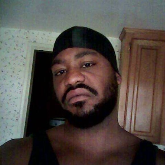 Meet your Posher, Carlton - Picture 1 of 1